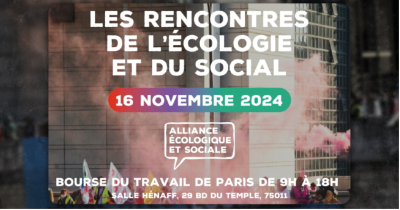 Sans_titre.png