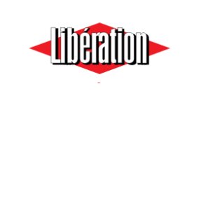 Lib.jpg