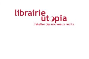 LibrairieUtopiaLhumaniteDebordeJusquaS_imagebf_image_Librairie_Utopia_20250313092145_20250313092145.jpg