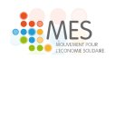 Logo_MES.jpg
