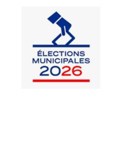 MunicipaleS_imagebf_image_Municipales_2026_20251217233446_20251217233446.jpg