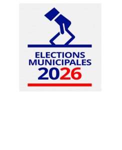 Municipales20261erTour_imagebf_image_Municipales_2026_20260126225037_20260126225037.jpg