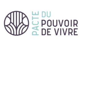 Pacte_Pouvoir_de_Vivre.jpg