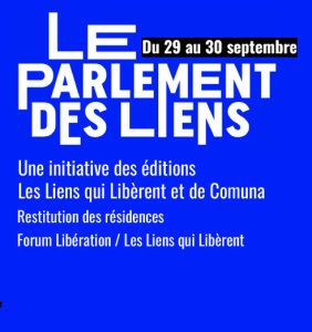 Parlement_des_liens.jpg