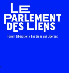 Parlement_des_liens_2.jpg