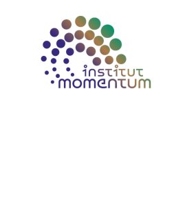 PenserAvecAndreGorzSeminaireAvecCeline_imagebf_image_Institut_Momentum_20260129140459_20260129140459.jpg
