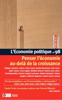 Revue_Economie_politique__98.jpg