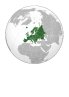 image Europe_et_Monde.jpg (0.1MB)
Lien vers: PirogueEuropePresentation