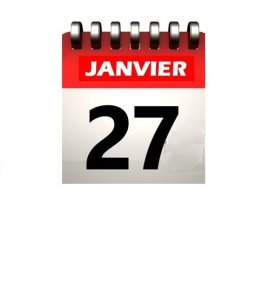 Rencontre_27_janvier.jpg