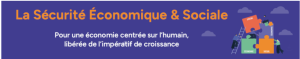 Presidentielle2027EtEntreprises_imagebf_image_La_SES_20260326103242_20260326103242.png