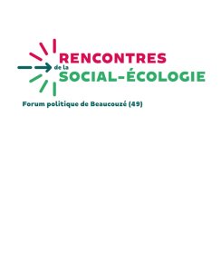 RecontreDeLaSocialEcologie_imagebf_image_2me_Rencontres__Beaucouz_20250828143102_20250828143102.jpg