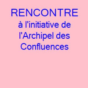 Vignette_Rencontre.jpg