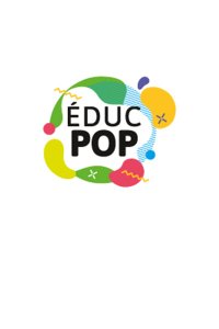 Education_Populaire_Poitiers.jpg