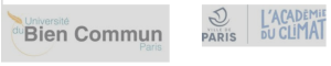 RencontreEntreActeursDesBiensCommunsEtDe_imagebf_image_Ubc_Paris_20260304163840_20260304163840.png