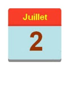 RencontreInitieeParLucieCastets_imagebf_image_2_juillet_20250628060943_20250628060943.jpg