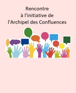 RencontreMatin_imagebf_image_Rencontre_AdC_agenda._20250324234432_20250324234432.jpg