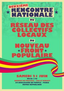 RencontreNationaleDuReseauDesCollectifsLo_imagebf_image_NFP_Rencontre_nationale_2025_20250612083449_20250612083449.jpg