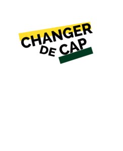 RencontreResponsablesChangerDeCap_imagebf_image_Changer_de_cap_20250312211413_20250312211413.jpg