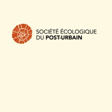 Rencontres Écologies Rurales et Populaires (en Haute-Marne)