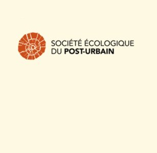 Socit_PostUrbain.jpg