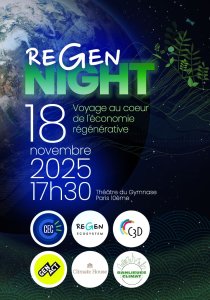 RencontresRegenEcosystem_imagebf_image_regen_20251104223716_20251104223716.jpg