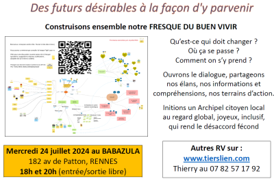 Affiche_20240724.png