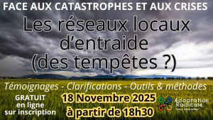 ReseauxLocauxDEntraide_imagebf_image_tempetes_20251029220152_20251029220152.png