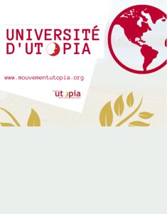 Universit_Utopia_2024.jpg
