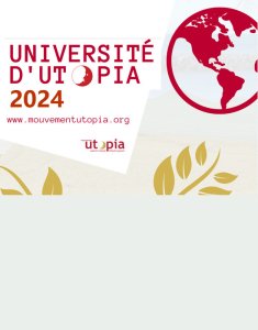 Universit_Utopia_2024.jpg