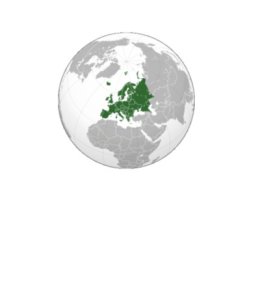 Runion_Europe.jpg