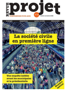 SciencesPoEcoleUrbaineTableRondeDeL_imagebf_image_Sans_titre_20251119213310_20251119213310.png