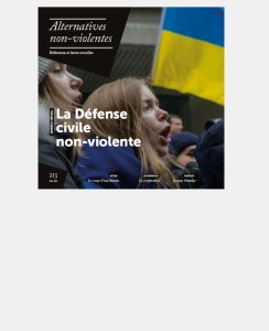 SeDefendreSansFaireLaGuerreLaDefense_imagebf_image_Altrernative_non_violente_DCNV_20260130091735_20260130091735.jpg