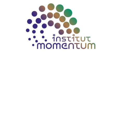 Séminaire Institut Momentum  "De la souveraineté moderne aux institutions terrestres"