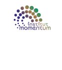 Logo_Institut_Momentum.jpg