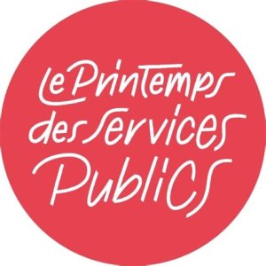 SoireeDeLancementDuPrintempsDesServicesP_imagebf_image_printemps_des_Services_Publics_20250409064724_20250409064724.jpg