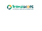Logo_Transiscope.jpg