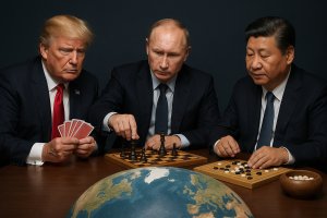 Trois_joueurs_plantaires.jpg