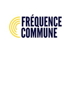 UnivFrequenceCommune_imagebf_image_Frquence_Commune_20250704171040_20250704171040.jpg
