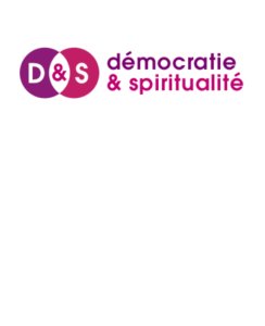 UniversiteDEteDeDemocratieEtSpiritualite_imagebf_image_Dmocratie_et_Spiritualit_20250319115509_20250319115509.jpg