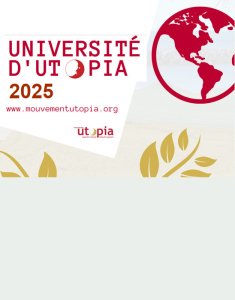 UniversiteUtopia2025_imagebf_image_Universit_Utopia_2025_20250307142620_20250307142620.jpg