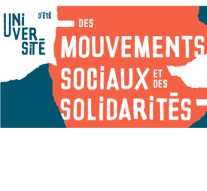 UniversitesDeteDesMouvementsSociauxEtDes_imagebf_image_UEMSS_20250212084557_20250212084557.jpg