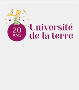UniversitreDeLaTerre_imagebf_image_Universit_de_la_Terre_20250111231944_20250111231944.jpg