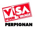 Visa_pour_limage..jpg
