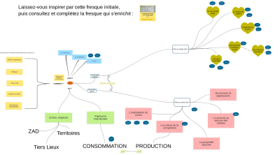 fresque_initiale__20240527.png