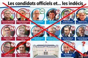 Candidats_ou_quipe_2.jpg