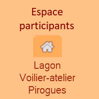 Accès zone participants
Lien vers: PageInterne