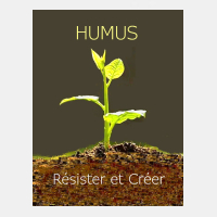 image Vignette_Humus.jpg (35.4kB)
Lien vers: Humus