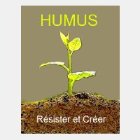 image Vignette_Humus.jpg (36.5kB)
Lien vers: https://www.initiative-humus.net/WikiHumus/?Accueil